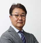 行政書士 藤井誠司（ふじいせいじ）